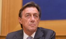 Appello del sindaco Giordani: "Padovani, vaccinatevi"