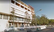 Abano Terme, macabra scoperta nell'hotel: cadavere trovato in piscina