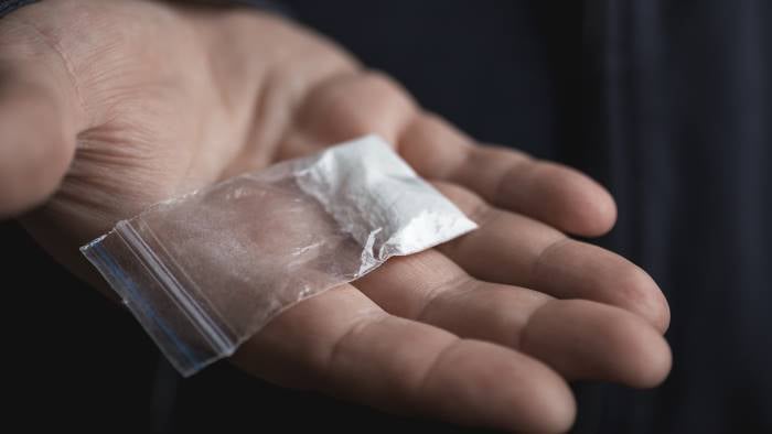 A capo di un giro di cocaina a Piove di Sacco dal 2020, vendeva la droga tra casa e un bar in città