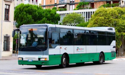 Scuola e trasporti, in provincia di Padova aumentano mezzi e corse giornaliere