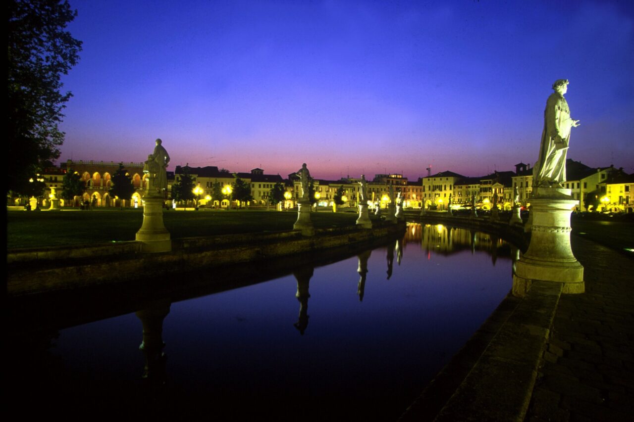 Cosa fare a Padova e provincia: gli eventi del weekend (7 e 8 agosto 2021)
