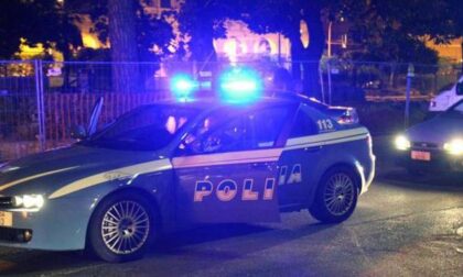 Tunisino arrestato due volte in 24 ore a Padova