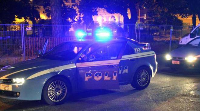 Tunisino arrestato due volte in 24 ore a Padova
