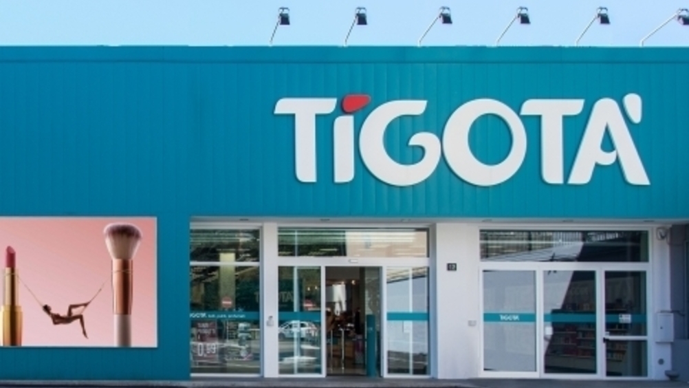 Rapina al Tigotà di Rubano, commessa minacciata con un coltello