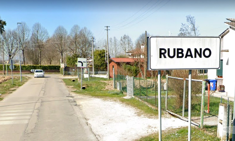 Padova, padre uccide la figlia nel giorno del suo compleanno e poi si spara