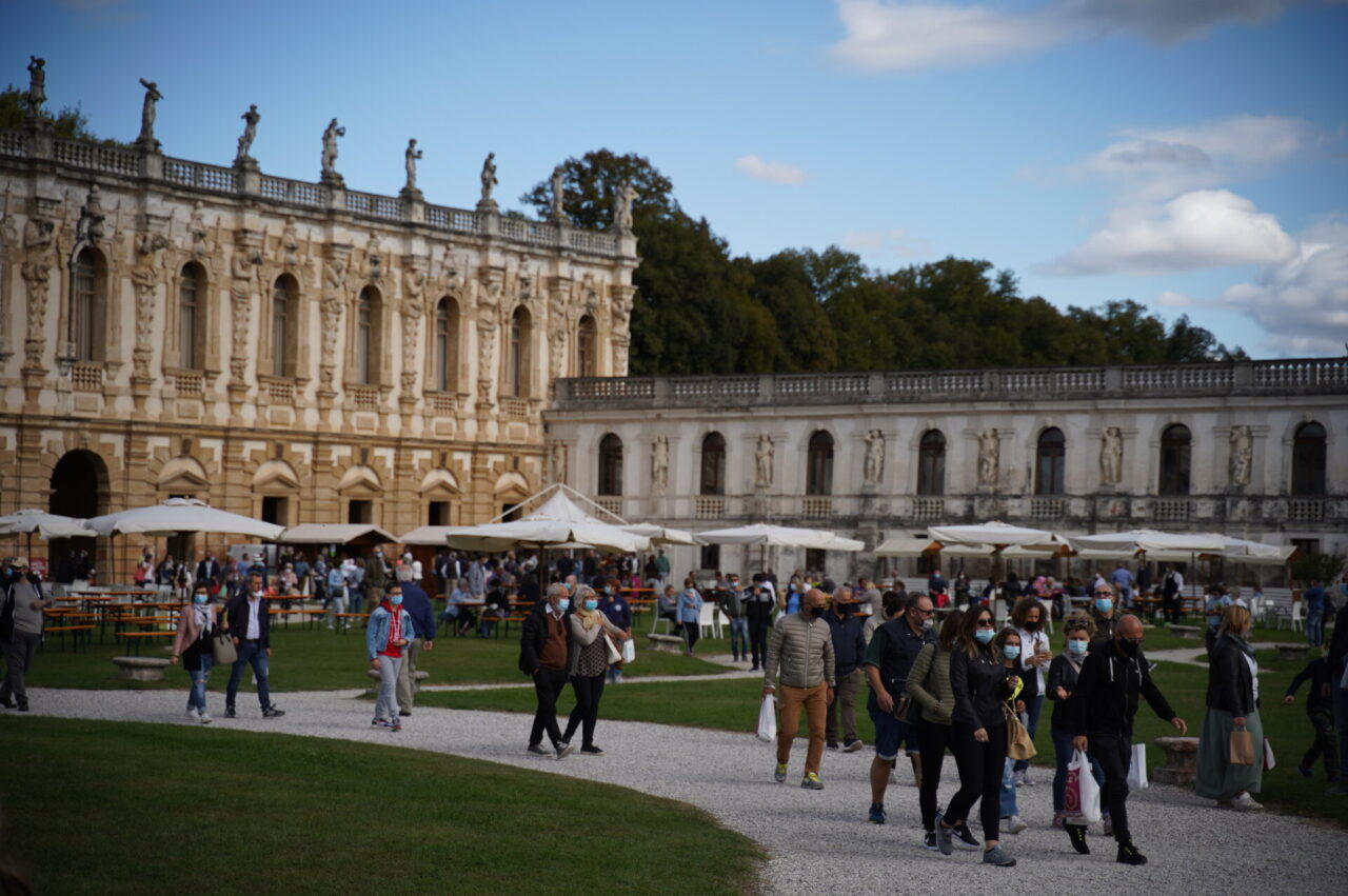 Cosa fare a Padova e provincia nel weekend: gli eventi di sabato 25 e domenica 26 settembre 2021