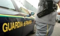 Cosa Nostra in Veneto, nuovi arresti della Guardia di Finanza di Padova