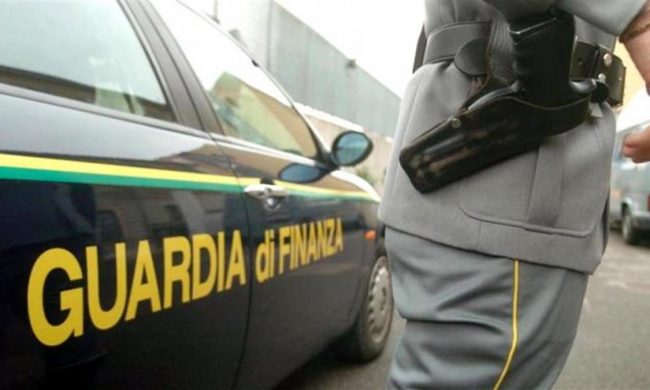Cosa Nostra in Veneto, nuovi arresti della Guardia di Finanza di Padova