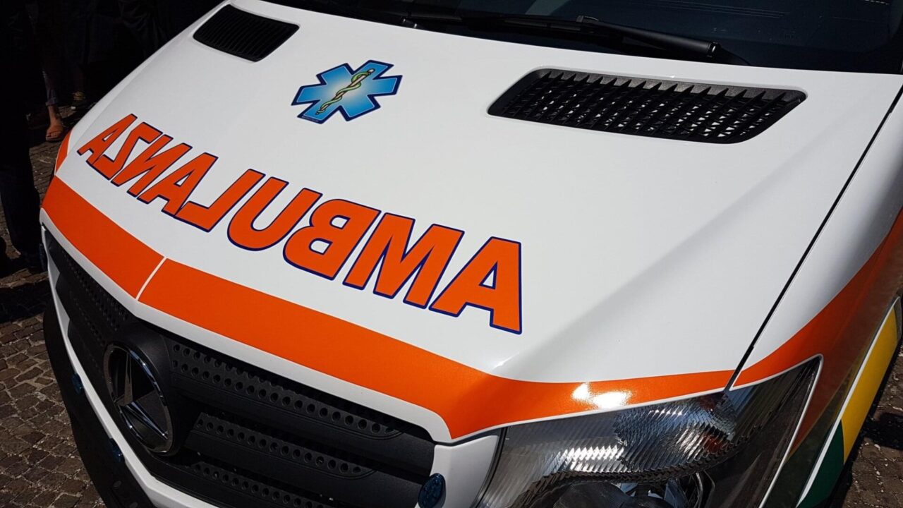 Tragico incidente sulla Conselvana, scontro tra moto e trattore: morto un 20enne