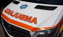 Tragico incidente sulla Conselvana, scontro tra moto e trattore: morto un 20enne