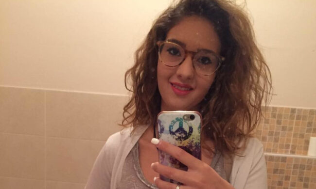 Femminicidio di Montecchio, l’inquietante “precedente” di Turrin: chi era l’assassino padovano