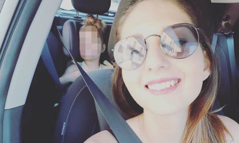 Femminicidio nel vicentino, il presunto assassino è il padovano Marco Turrin: si è suicidato