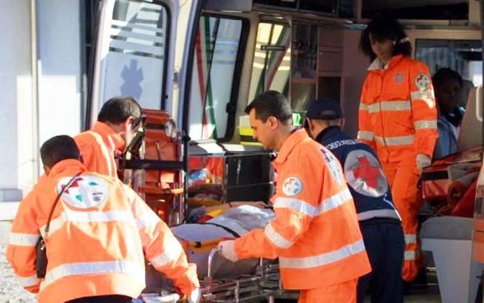 Muore mentre pota le piante, addio a Giampietro Costa