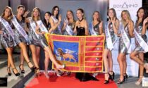 Finale di Miss Città Murata al Caffè Pedrocchi: oggi si elegge la nuova reginetta