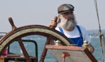 La turista padovana, i "pruriti" dello skipper in mezzo al mare e una vacanza finita malissimo