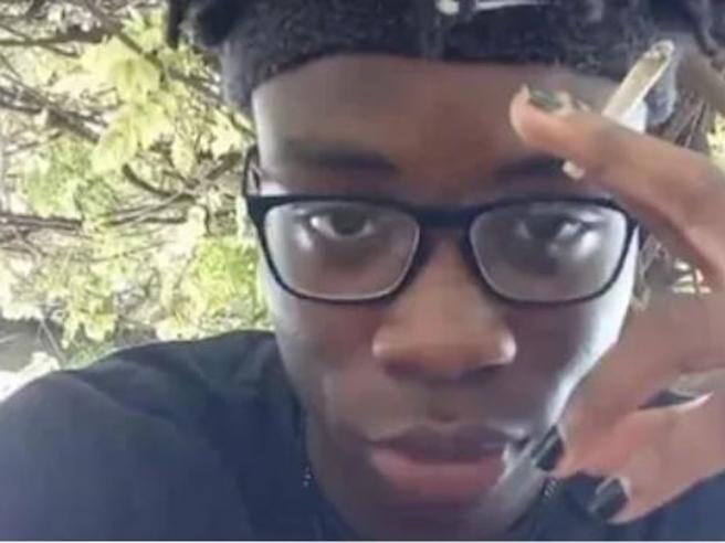 Trovato nel fiume Brenta il corpo privo di vita di Henry, 18enne scomparso sabato