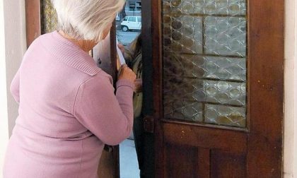 “Suo figlio ha provocato un incidente, deve pagare la cauzione”, finto avvocato truffa anziana e gli ruba 8mila euro