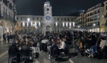 Cosa fare a Padova e provincia nel weekend: gli eventi di sabato 16 e domenica 17 ottobre 2021