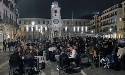 Cosa fare a Padova e provincia nel weekend: gli eventi di sabato 16 e domenica 17 ottobre 2021