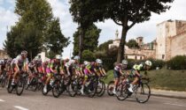 Giro del Veneto, mercoledì 13 ottobre 2021 l'arrivo a Padova: come cambia la viabilità