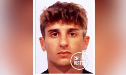 Alessandro Venturelli avvistato a Padova: si riaccende la speranza per il 21enne scomparso