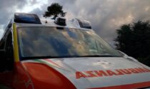 Tragedia sul lavoro: 61enne di Stanghella travolto e ucciso da un vagone ferroviario