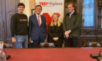 TEDx torna a Padova ed è subito sold out