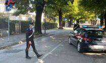 Maxi rapina di gioielli in casa a Castelfranco, preso un 33enne di San Martino di Lupari