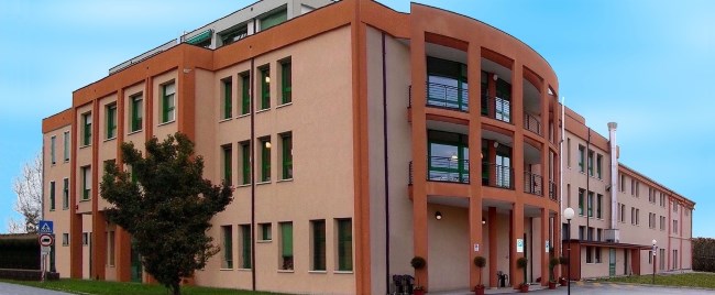 Noventa, la Casa della Comunità diventa realtà: “Presidio socio-sanitario fondamentale”