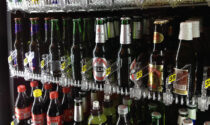 Distributori automatici di vino e birra in Veneto, la proposta non piace ai sindaci
