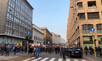 Covid, le varianti preoccupano: a Padova controlli a tappeto dei Green Pass