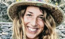 Il tragico volo di Francesca alle Canarie: Cittadella in lutto per la giovane mamma