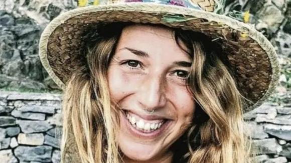 Il tragico volo di Francesca alle Canarie: Cittadella in lutto per la giovane mamma