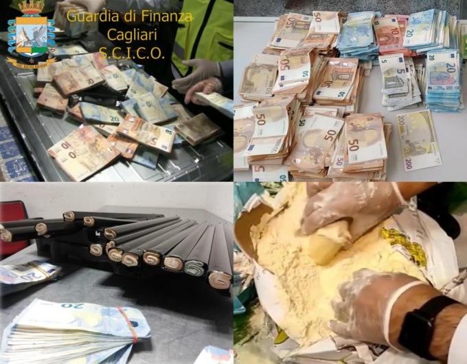 Immigrazione clandestina e riciclaggio, smantellata organizzazione criminale nigeriana: coinvolta anche Padova