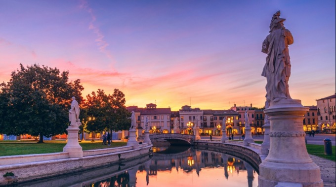 Locali e attività storiche a Padova: ecco gli ultimi 16 ingressi nell’albo