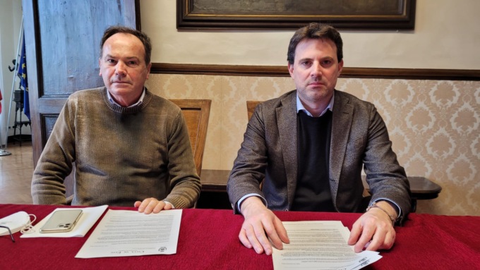 Schiavonia Covid Hospital, Este contro Regione e Ulss6: “Pronti ad azioni legali”