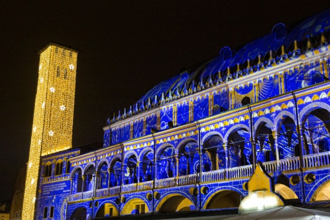 Cosa fare a Padova e provincia nel weekend: gli eventi di sabato 27 e domenica 28 novembre 2021