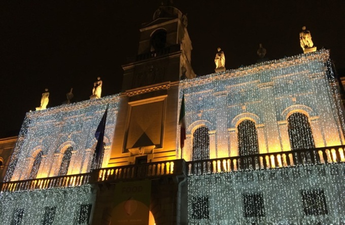 Cosa fare a Padova e provincia nel weekend: gli eventi di sabato 20 e domenica 21 novembre 2021