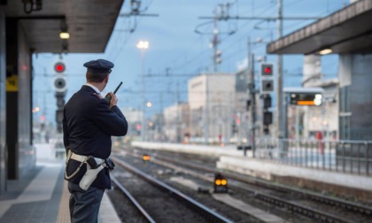 Annuncia il suicidio su TikTok, voleva farla finita in stazione a Padova: salvata dalla Polfer