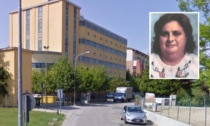 Guardia medica padovana "liquida" la paziente in gravi condizioni: lei muore due ore dopo
