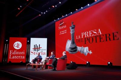 Cosa fare a Padova e provincia nel weekend: gli eventi di sabato 6 e domenica 7 novembre 2021