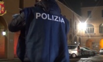 Banda di albanesi in manette: razziavano abitazioni nelle province di Padova, Venezia e Treviso