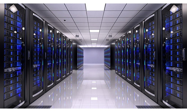Hosting multidominio: quali sono i vantaggi?
