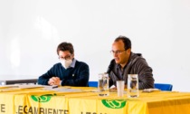 Ecoforum Veneto a Padova, ambiente e sostenibilità al centro fino a venerdì