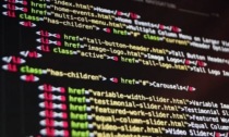 Attacco hacker Padova: definito piano di progressiva riattivazione dei servizi