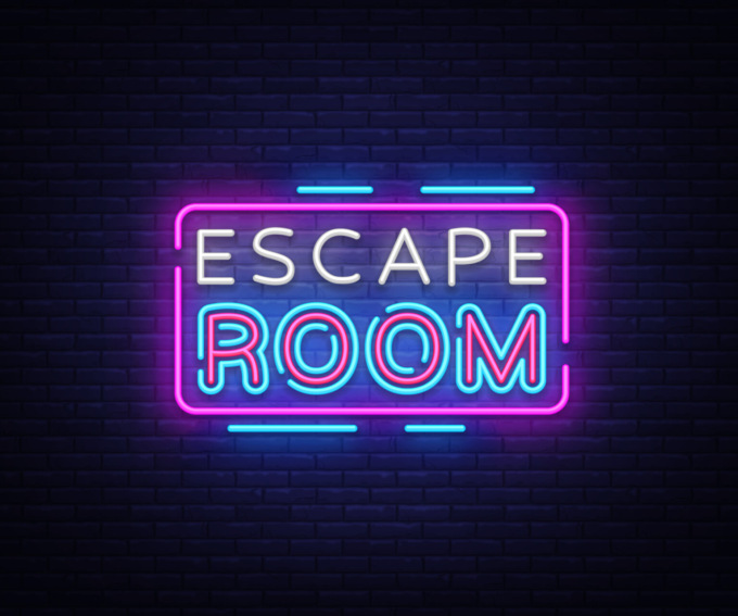 Escape Room a Padova: il successo delle avventure di Cronos