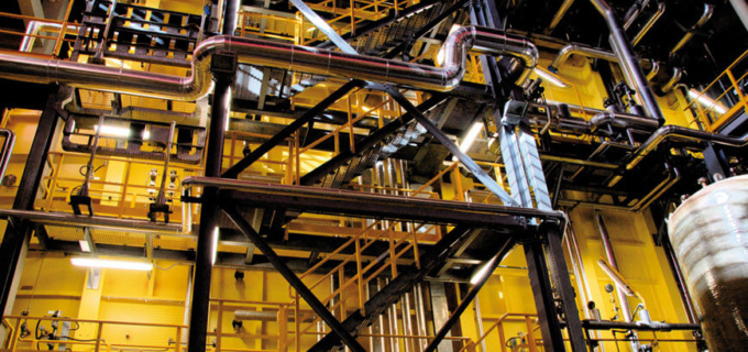 Termovalorizzatore di Padova, ok definitivo al progetto di ammodernamento: ma il Comune vota contro la nuova linea