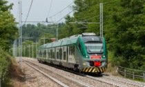 Padova, 53enne investito e ucciso da un treno
