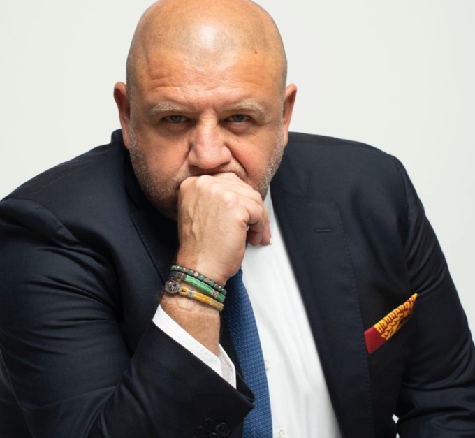 Ex Promofin Piombino Dese, Marcato: “Pronti 360mila euro per la bonifica”