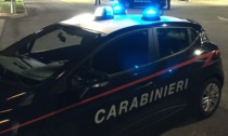 Tragedia della disperazione a Padova: due cadaveri trovati impiccati in una casa